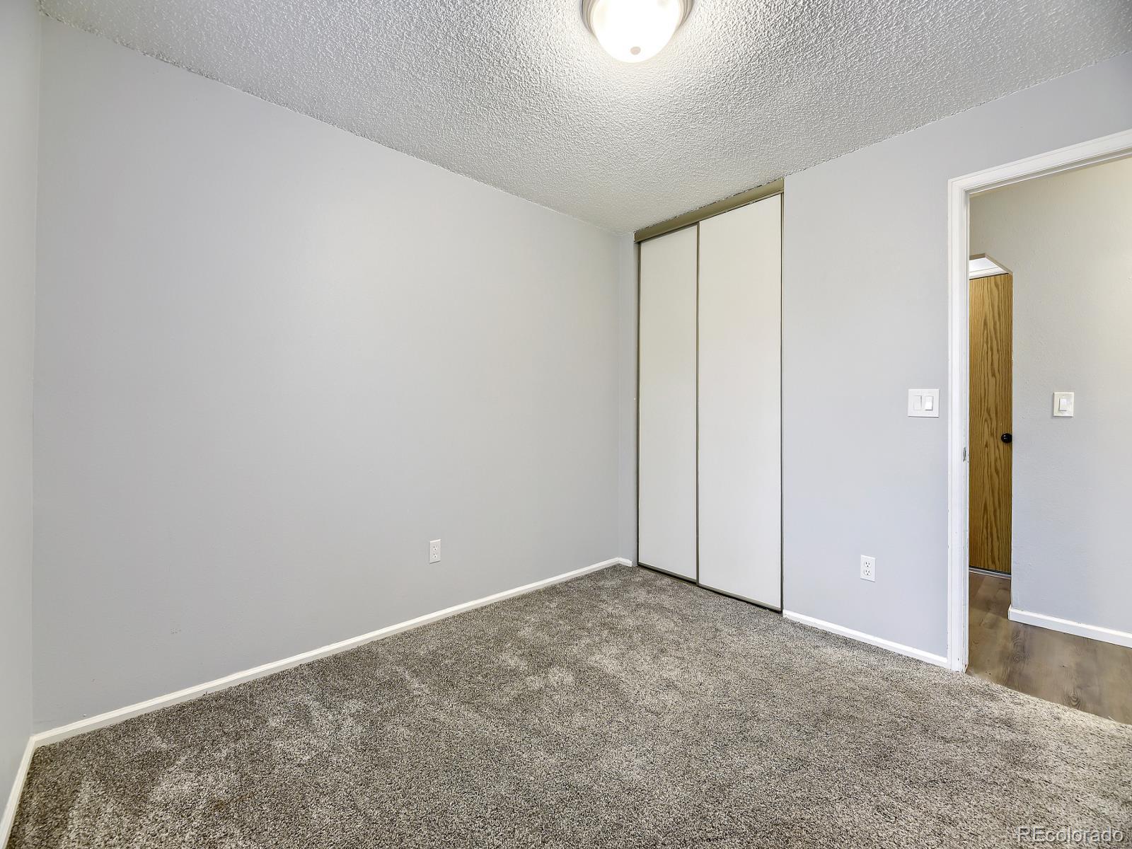 MLS Image #14 for 5595 s zang street,littleton, Colorado