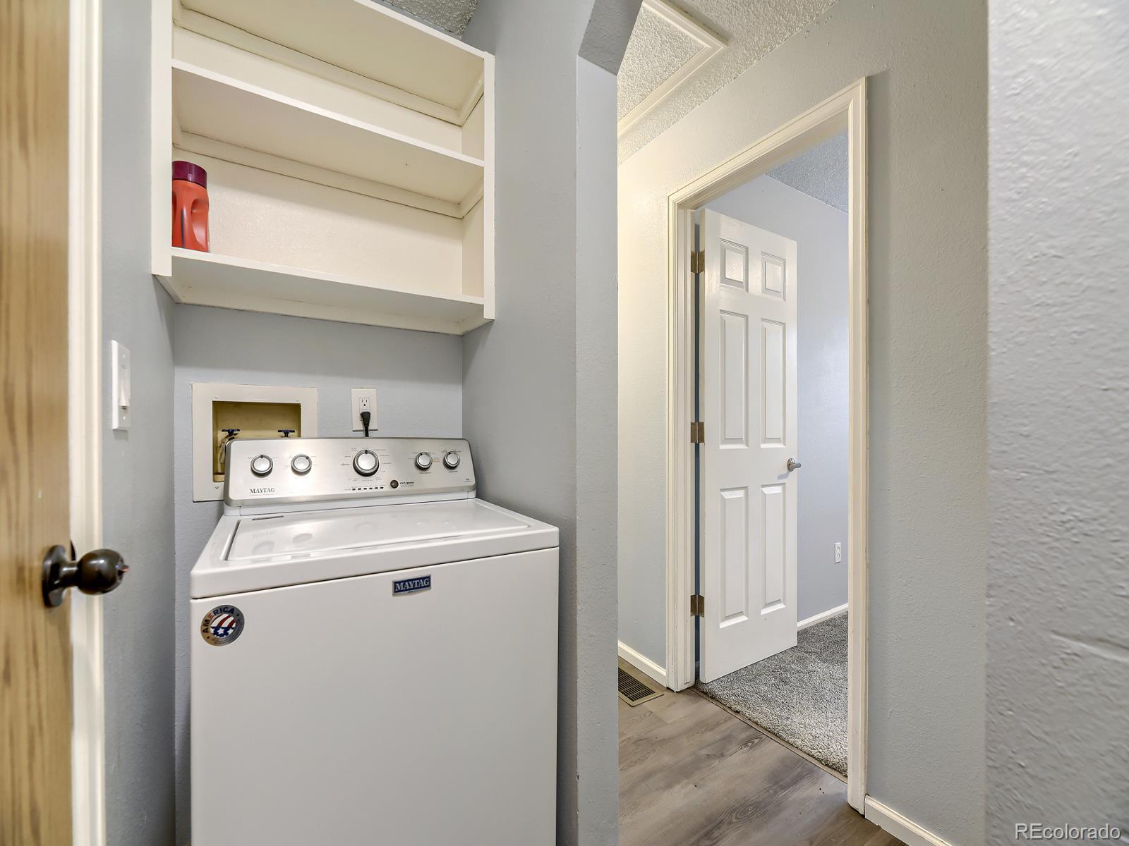 MLS Image #15 for 5595 s zang street,littleton, Colorado