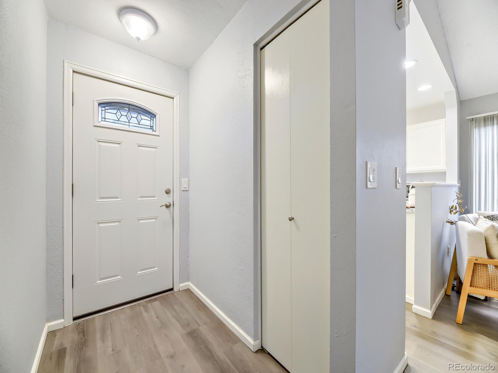 MLS Image #17 for 5595 s zang street,littleton, Colorado