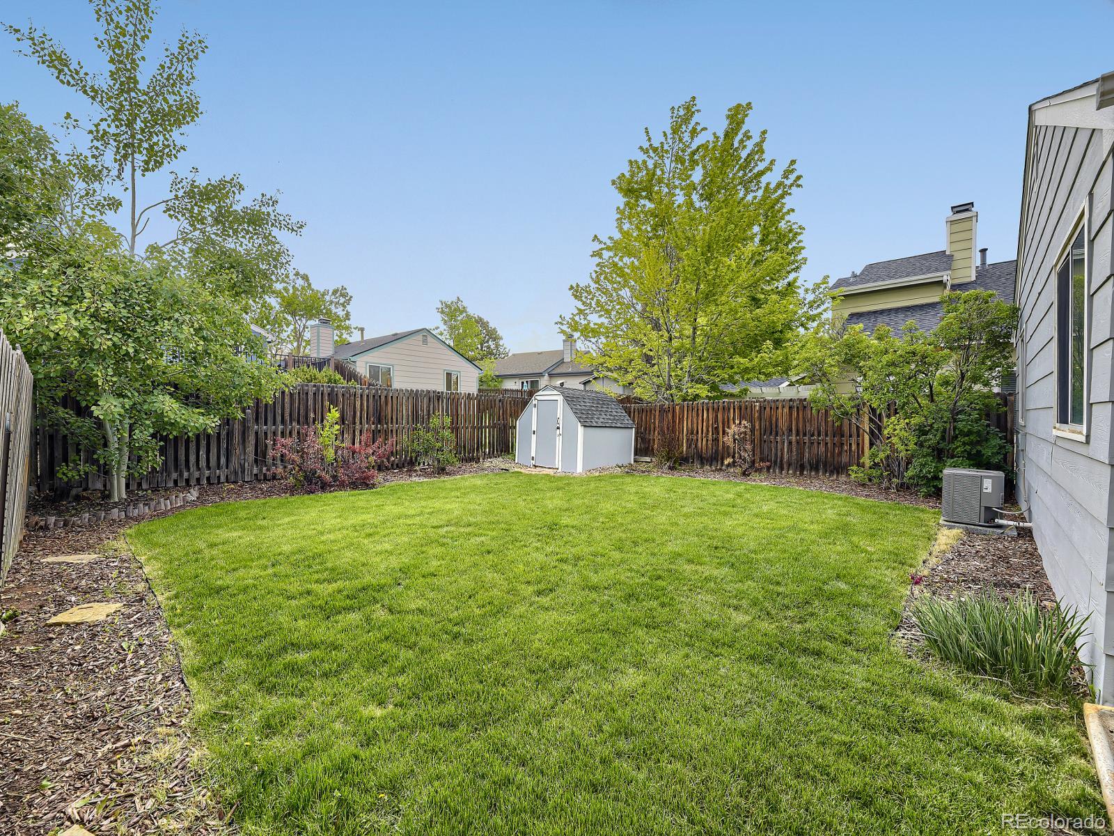 MLS Image #19 for 5595 s zang street,littleton, Colorado