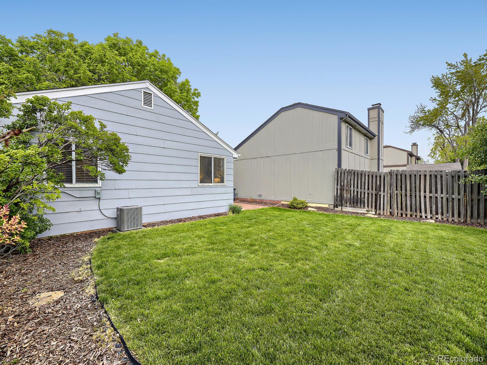 MLS Image #20 for 5595 s zang street,littleton, Colorado