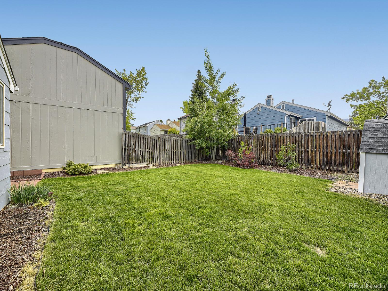 MLS Image #21 for 5595 s zang street,littleton, Colorado