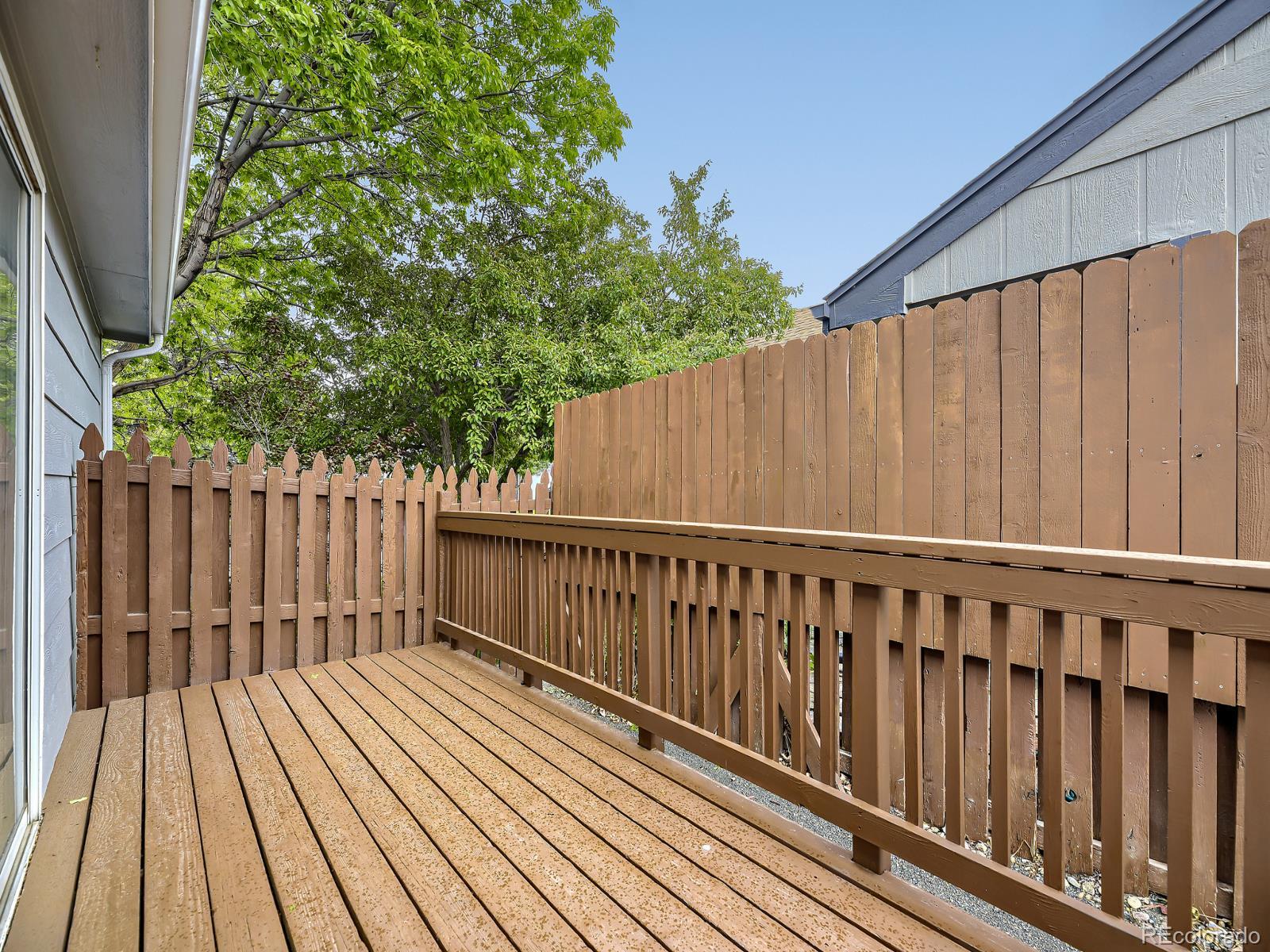 MLS Image #22 for 5595 s zang street,littleton, Colorado