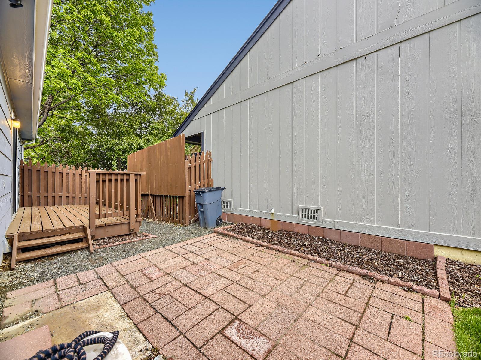 MLS Image #24 for 5595 s zang street,littleton, Colorado