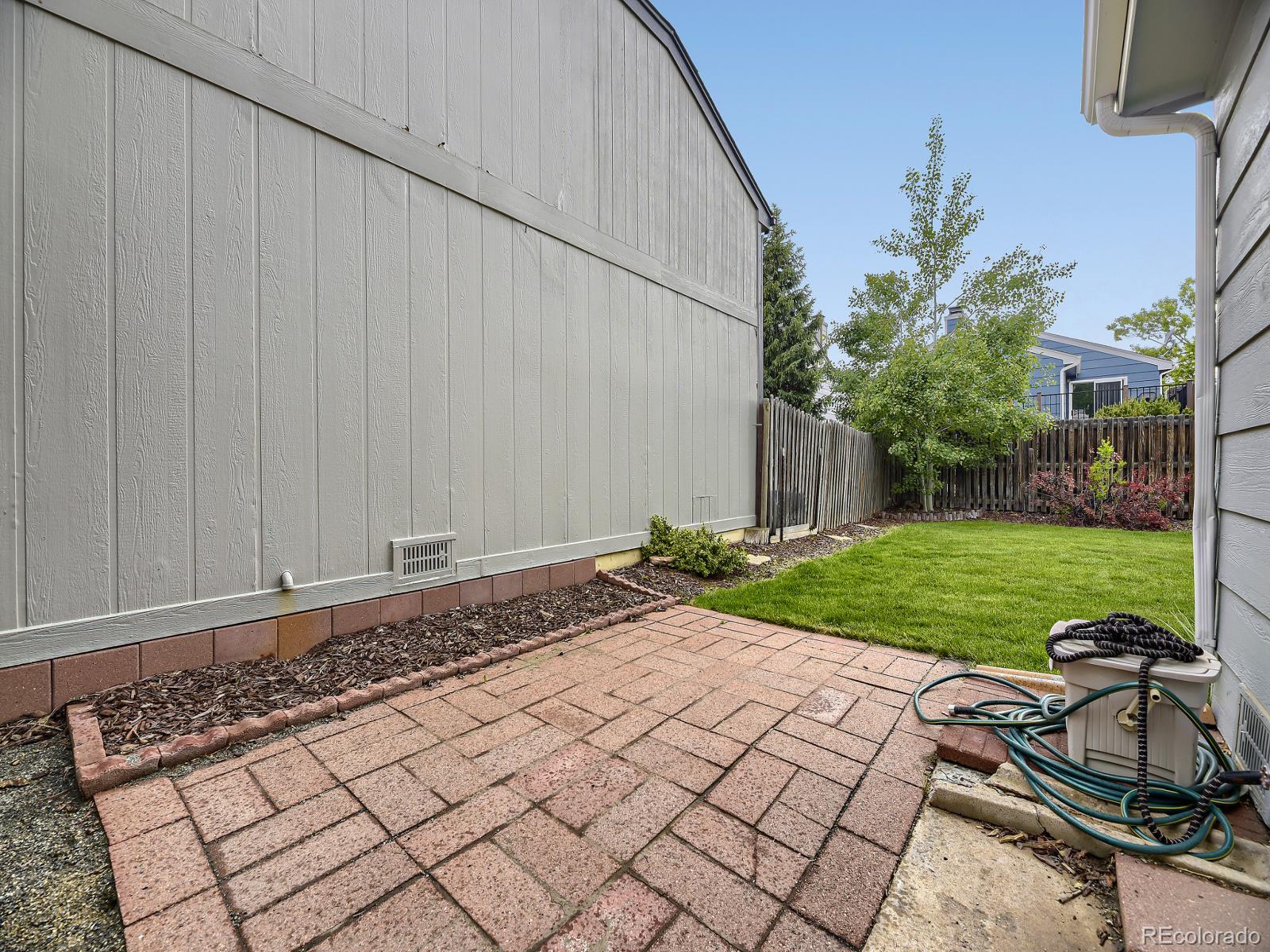 MLS Image #25 for 5595 s zang street,littleton, Colorado