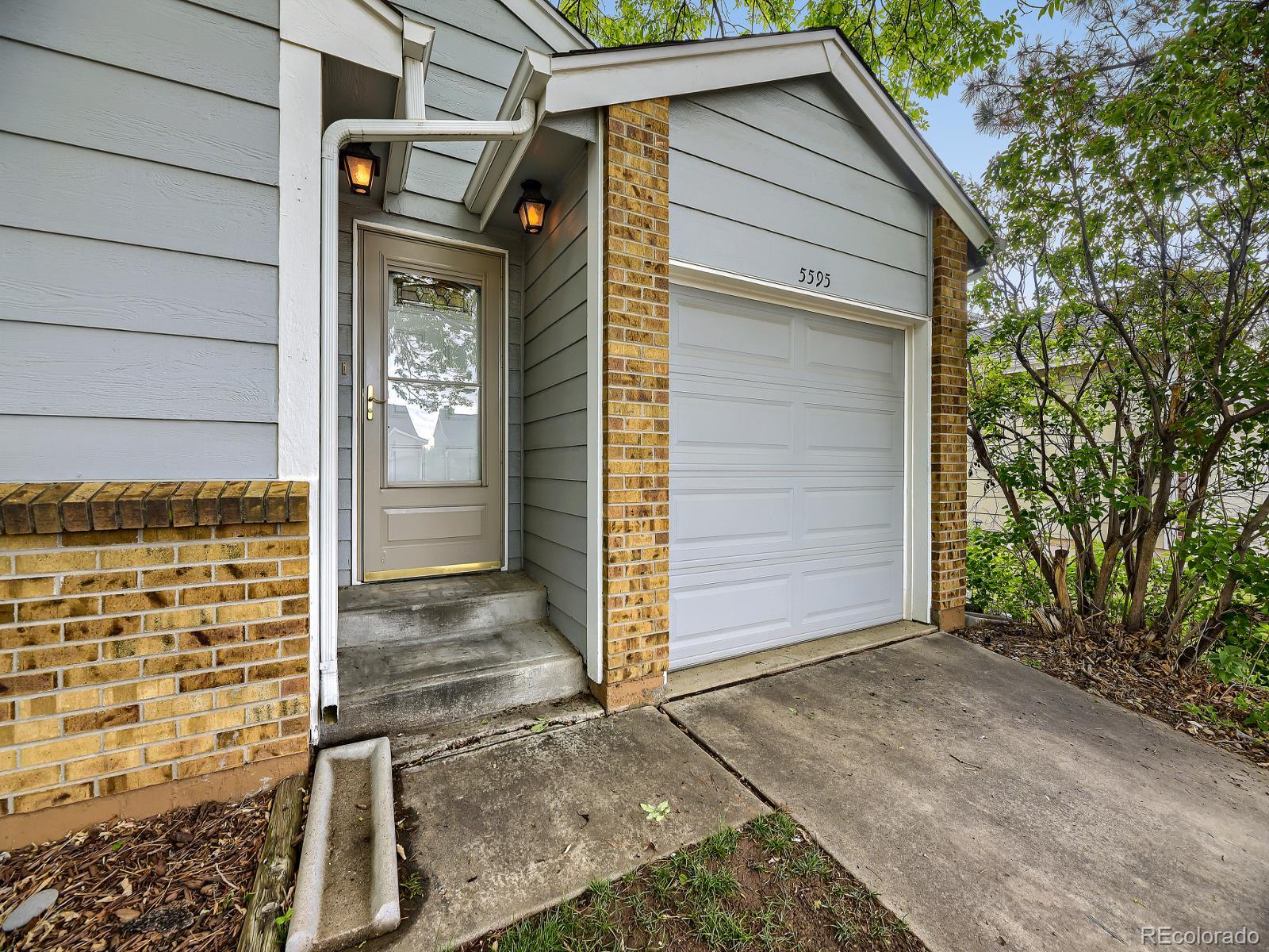 MLS Image #27 for 5595 s zang street,littleton, Colorado