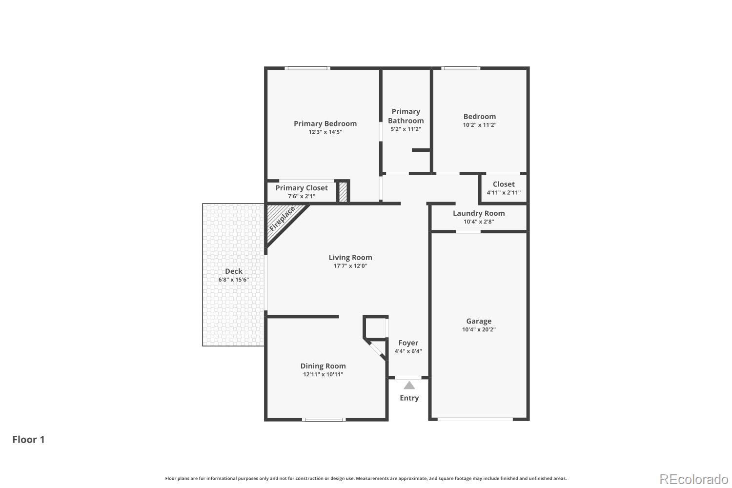 MLS Image #28 for 5595 s zang street,littleton, Colorado