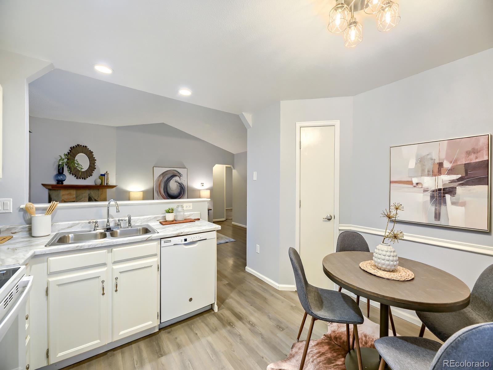 MLS Image #6 for 5595 s zang street,littleton, Colorado
