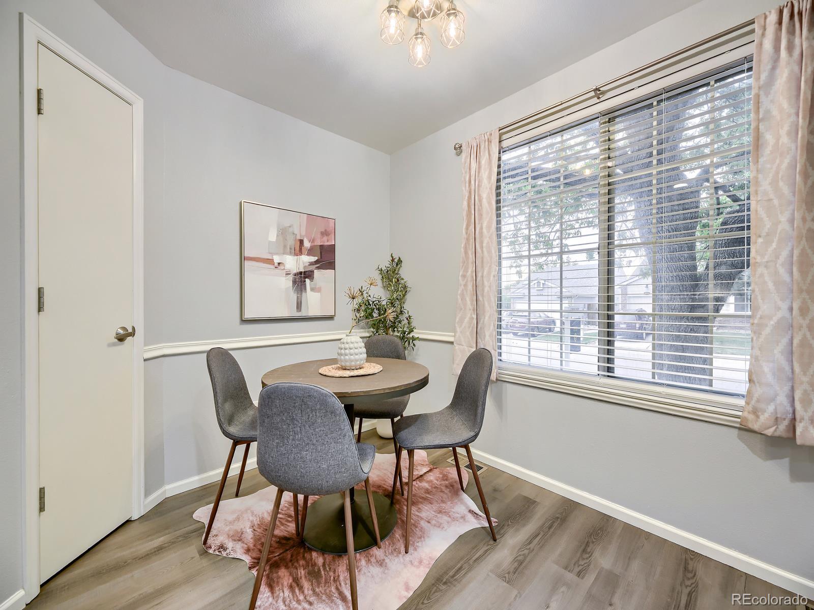 MLS Image #7 for 5595 s zang street,littleton, Colorado