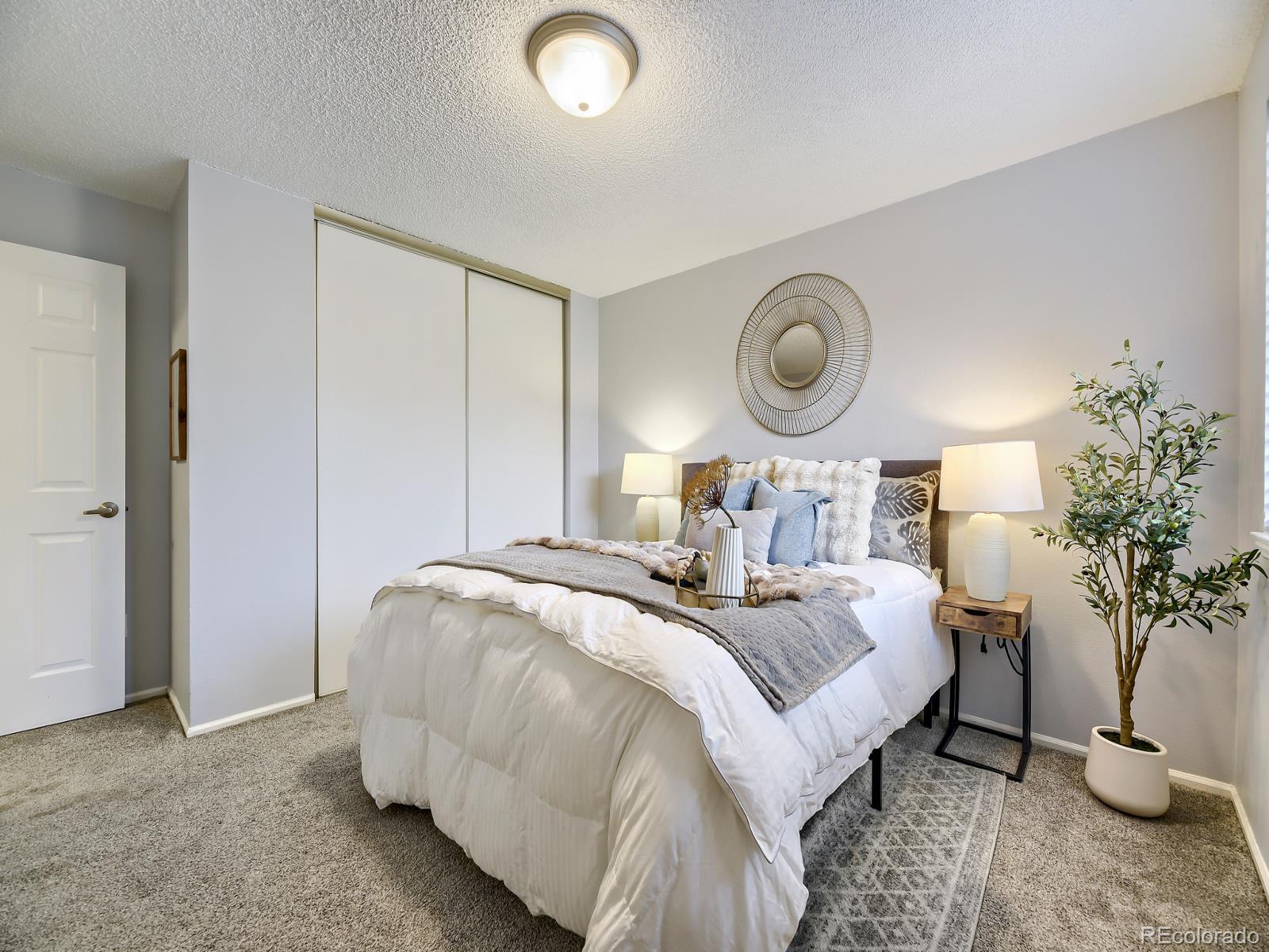 MLS Image #8 for 5595 s zang street,littleton, Colorado