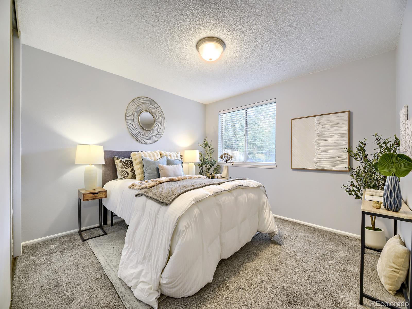 MLS Image #9 for 5595 s zang street,littleton, Colorado