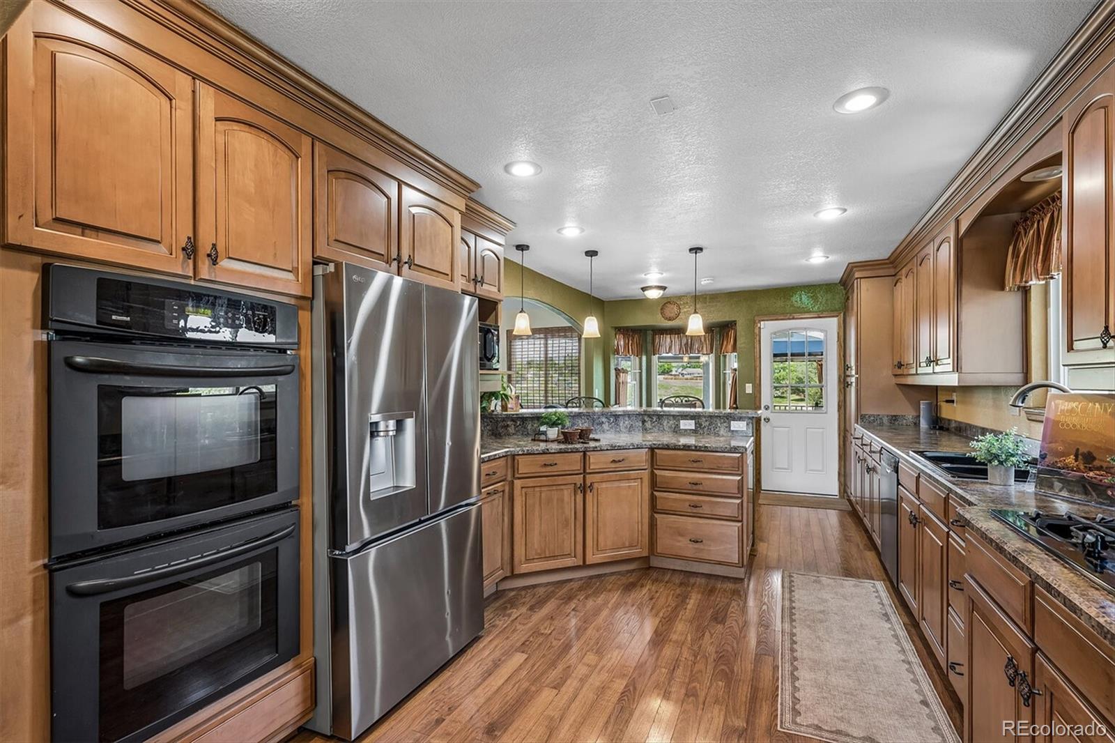 MLS Image #11 for 10765 w berry drive,littleton, Colorado