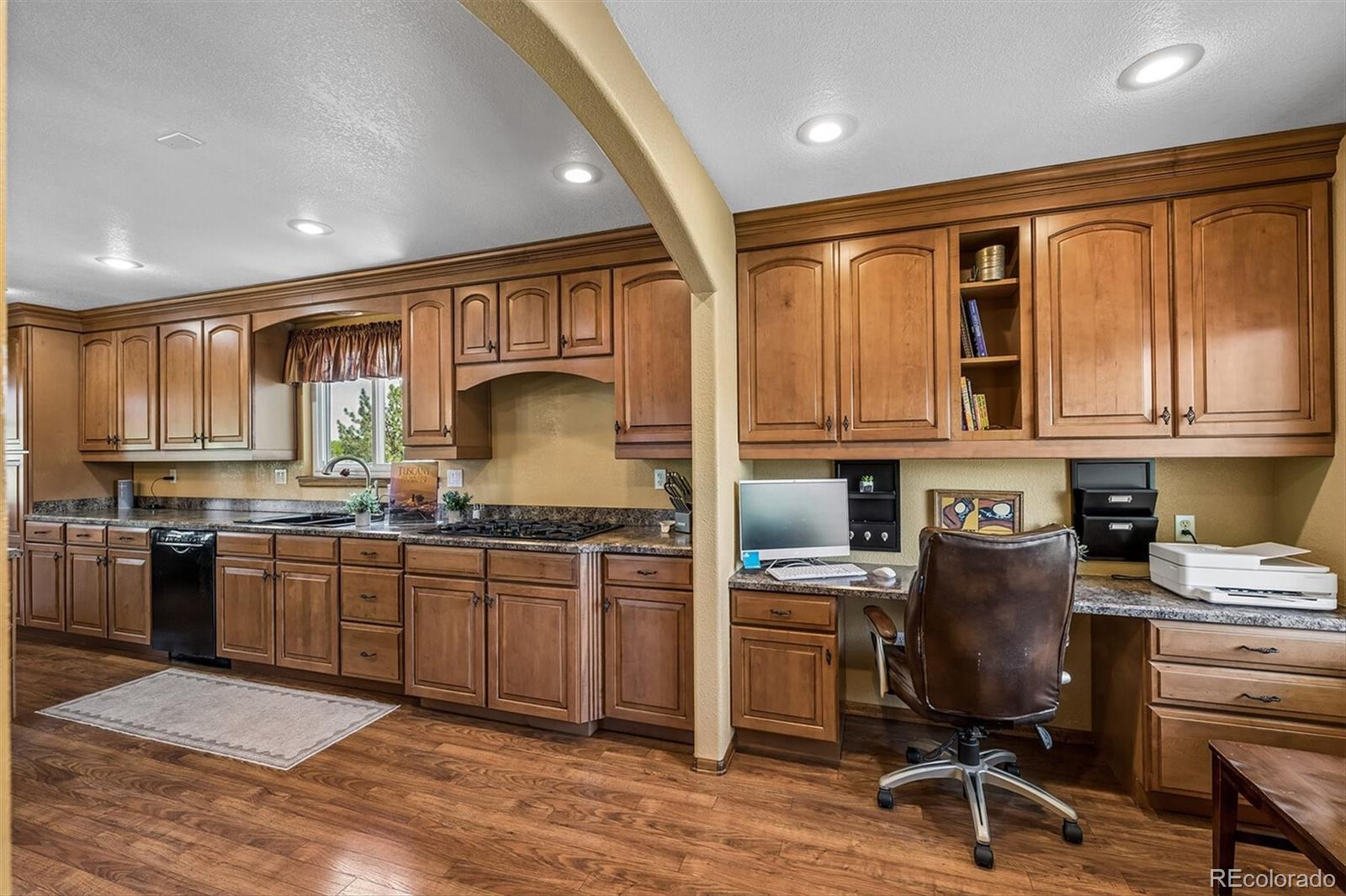 MLS Image #13 for 10765 w berry drive,littleton, Colorado