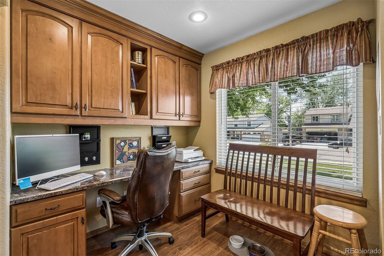 MLS Image #14 for 10765 w berry drive,littleton, Colorado