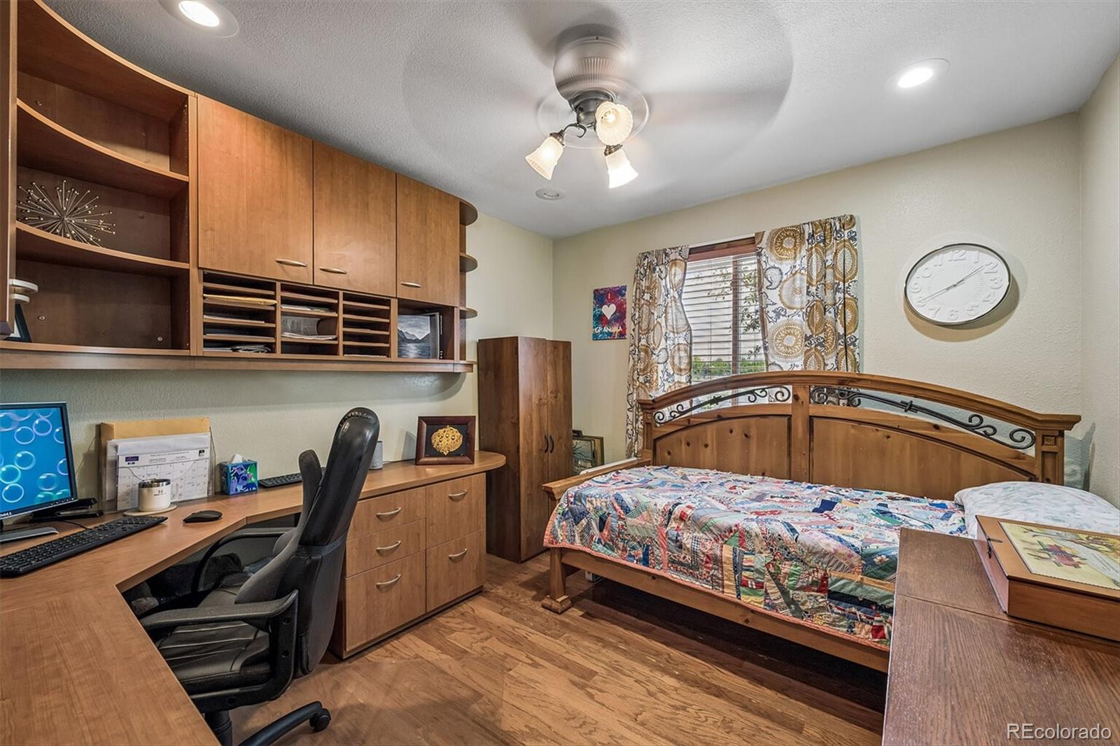 MLS Image #15 for 10765 w berry drive,littleton, Colorado