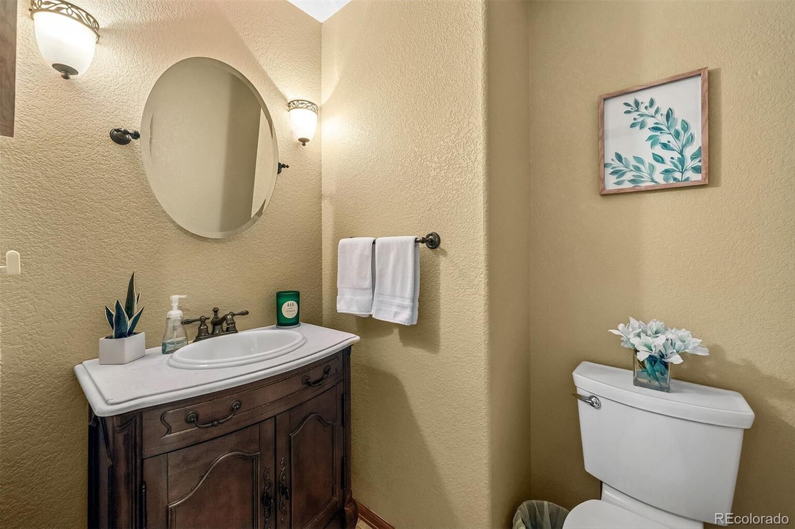 MLS Image #16 for 10765 w berry drive,littleton, Colorado