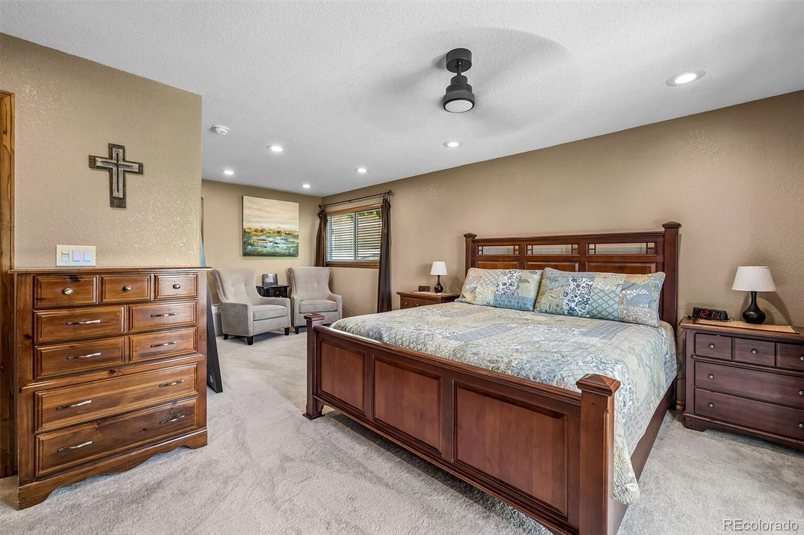 MLS Image #17 for 10765 w berry drive,littleton, Colorado