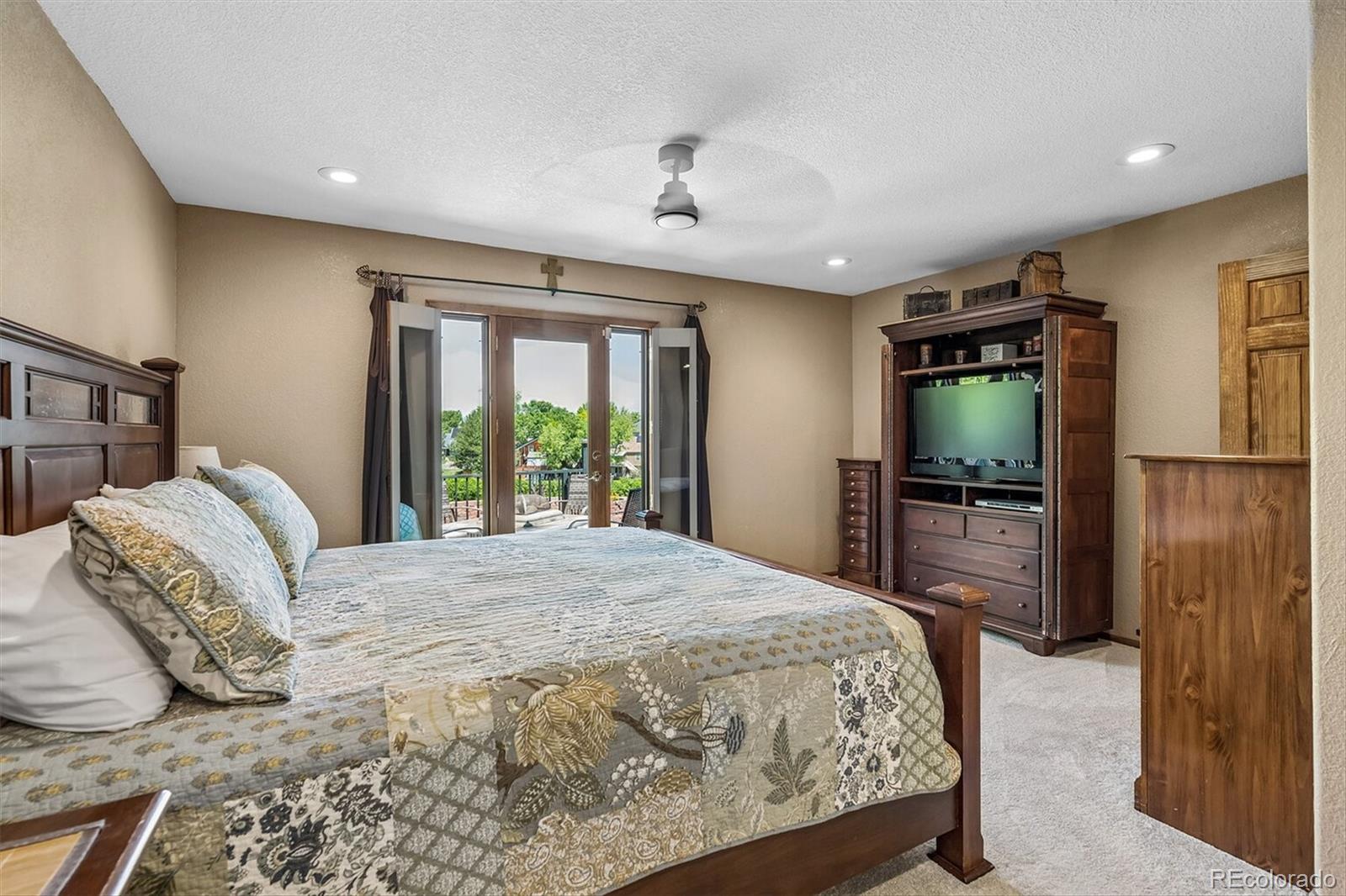 MLS Image #18 for 10765 w berry drive,littleton, Colorado