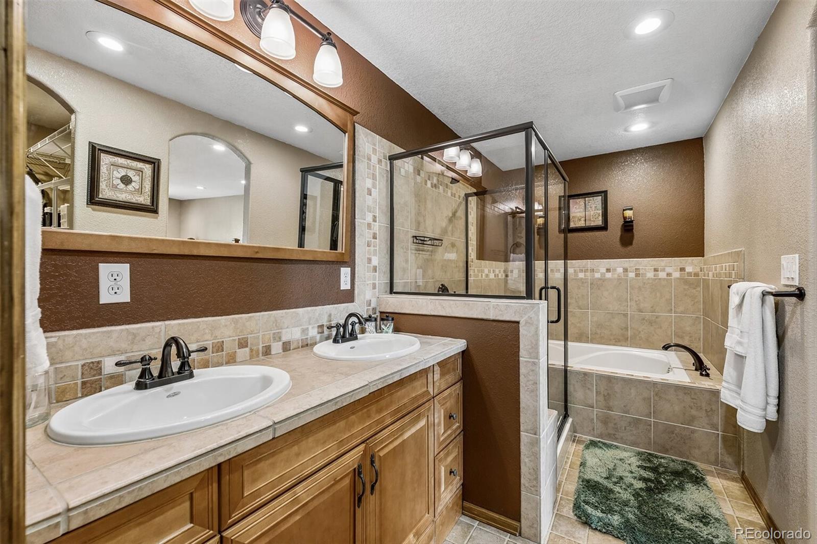 MLS Image #19 for 10765 w berry drive,littleton, Colorado