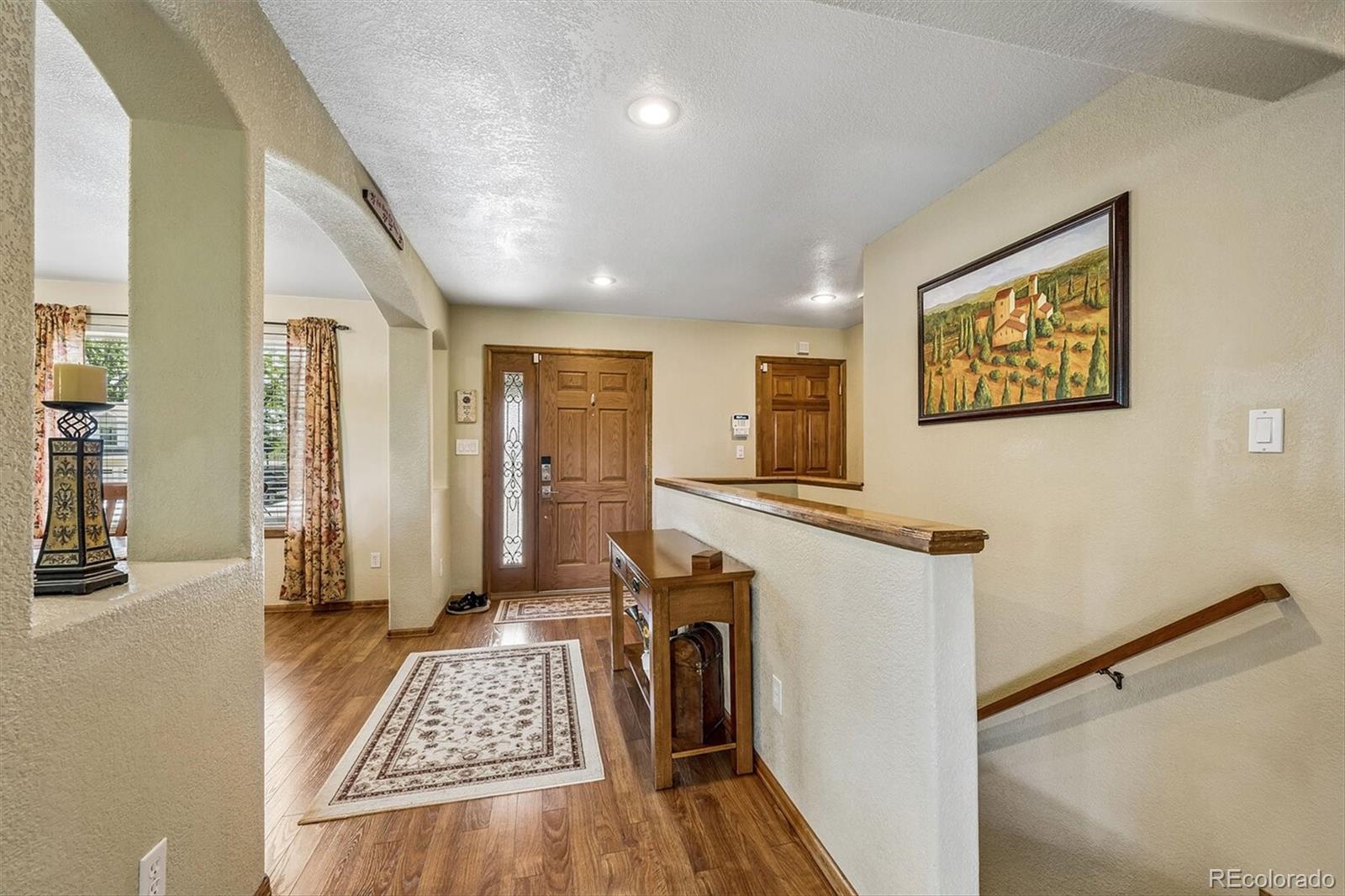 MLS Image #2 for 10765 w berry drive,littleton, Colorado