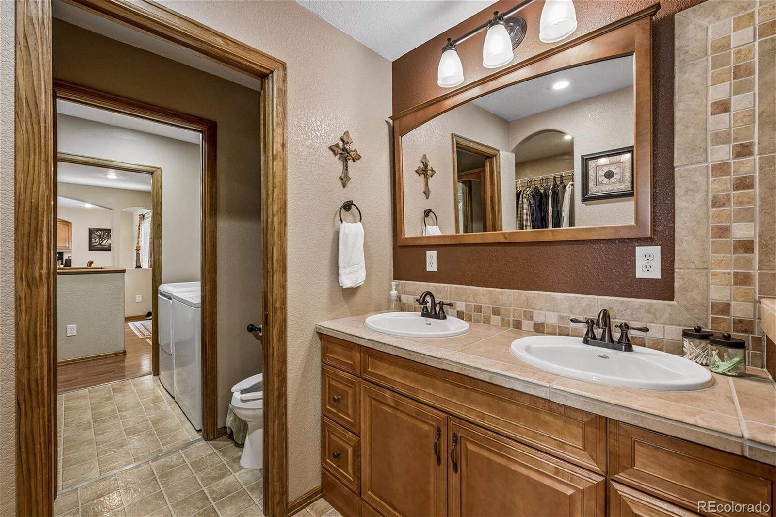 MLS Image #20 for 10765 w berry drive,littleton, Colorado