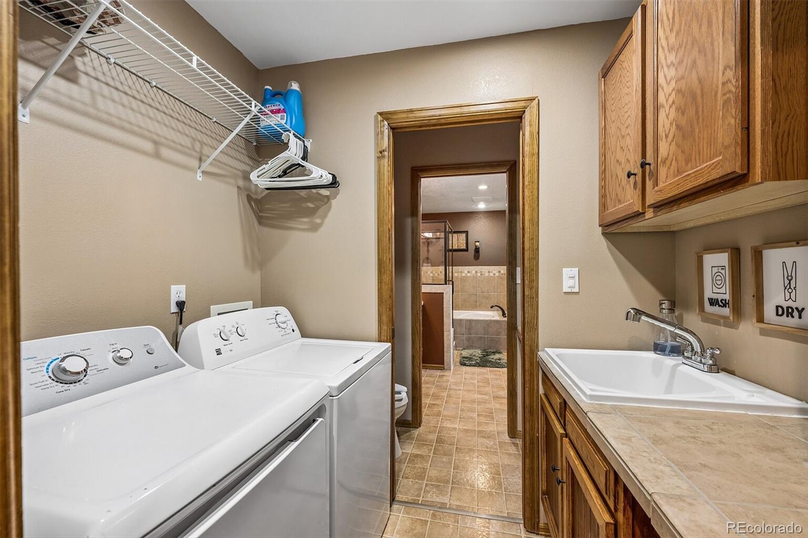 MLS Image #21 for 10765 w berry drive,littleton, Colorado