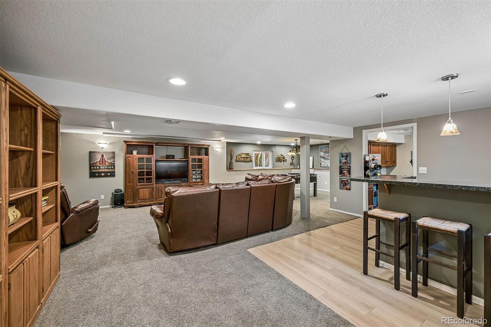 MLS Image #22 for 10765 w berry drive,littleton, Colorado