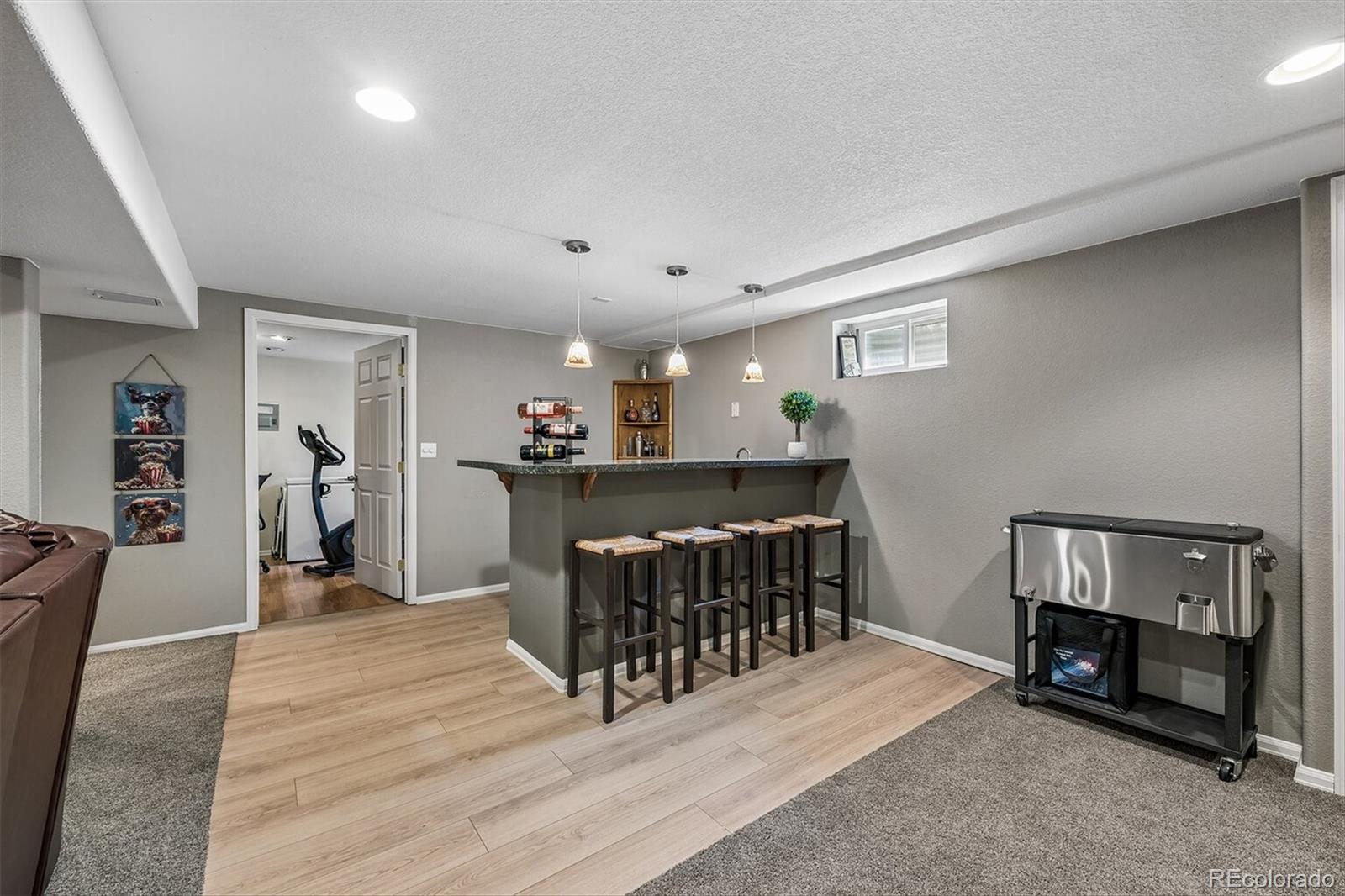 MLS Image #23 for 10765 w berry drive,littleton, Colorado