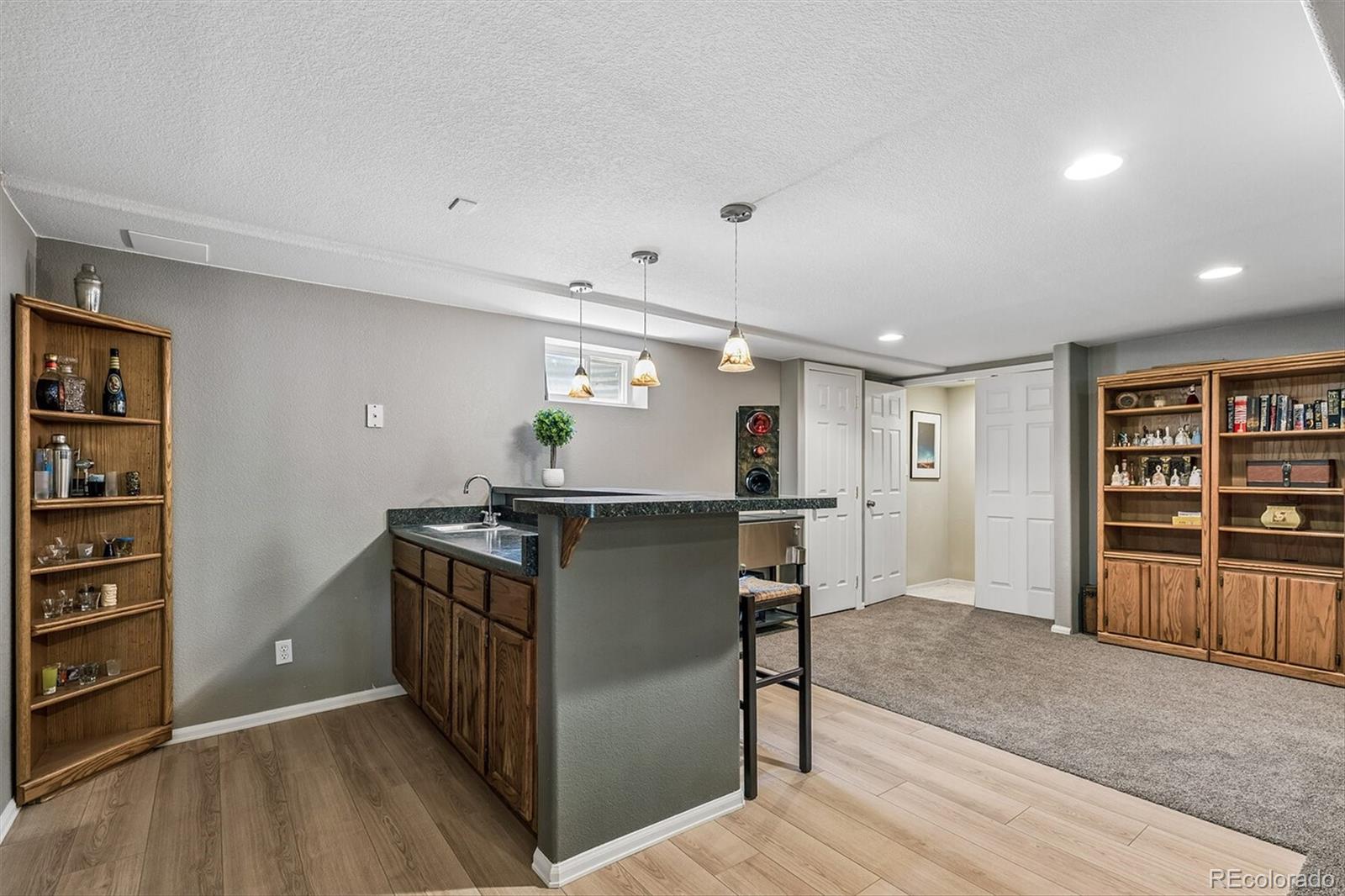 MLS Image #24 for 10765 w berry drive,littleton, Colorado