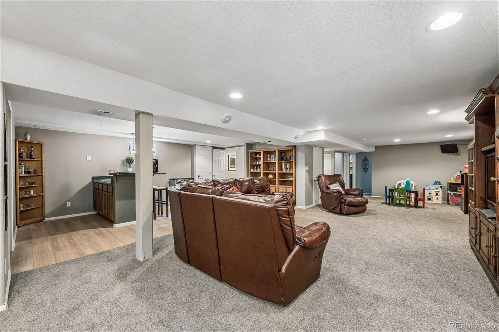 MLS Image #25 for 10765 w berry drive,littleton, Colorado