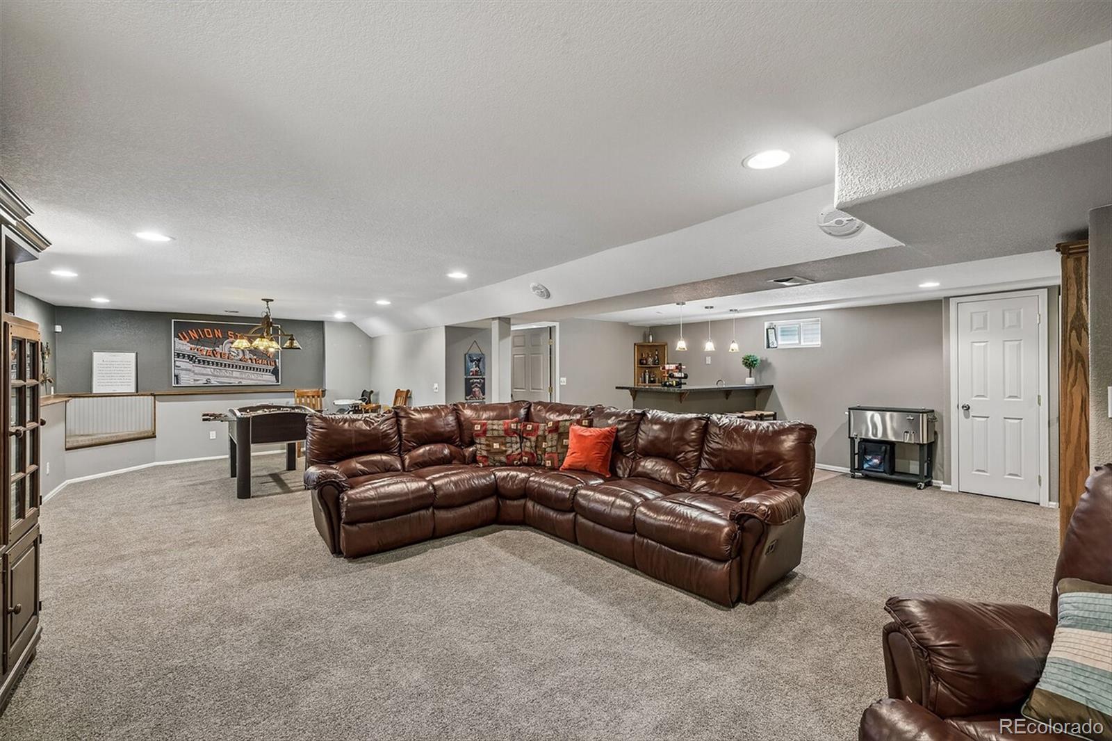MLS Image #26 for 10765 w berry drive,littleton, Colorado