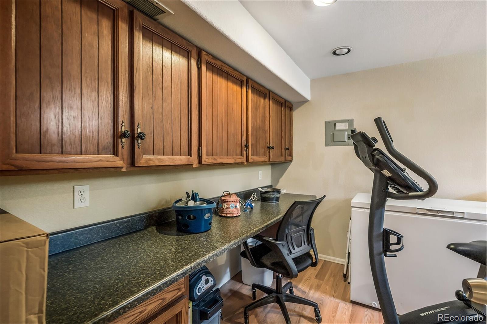 MLS Image #27 for 10765 w berry drive,littleton, Colorado