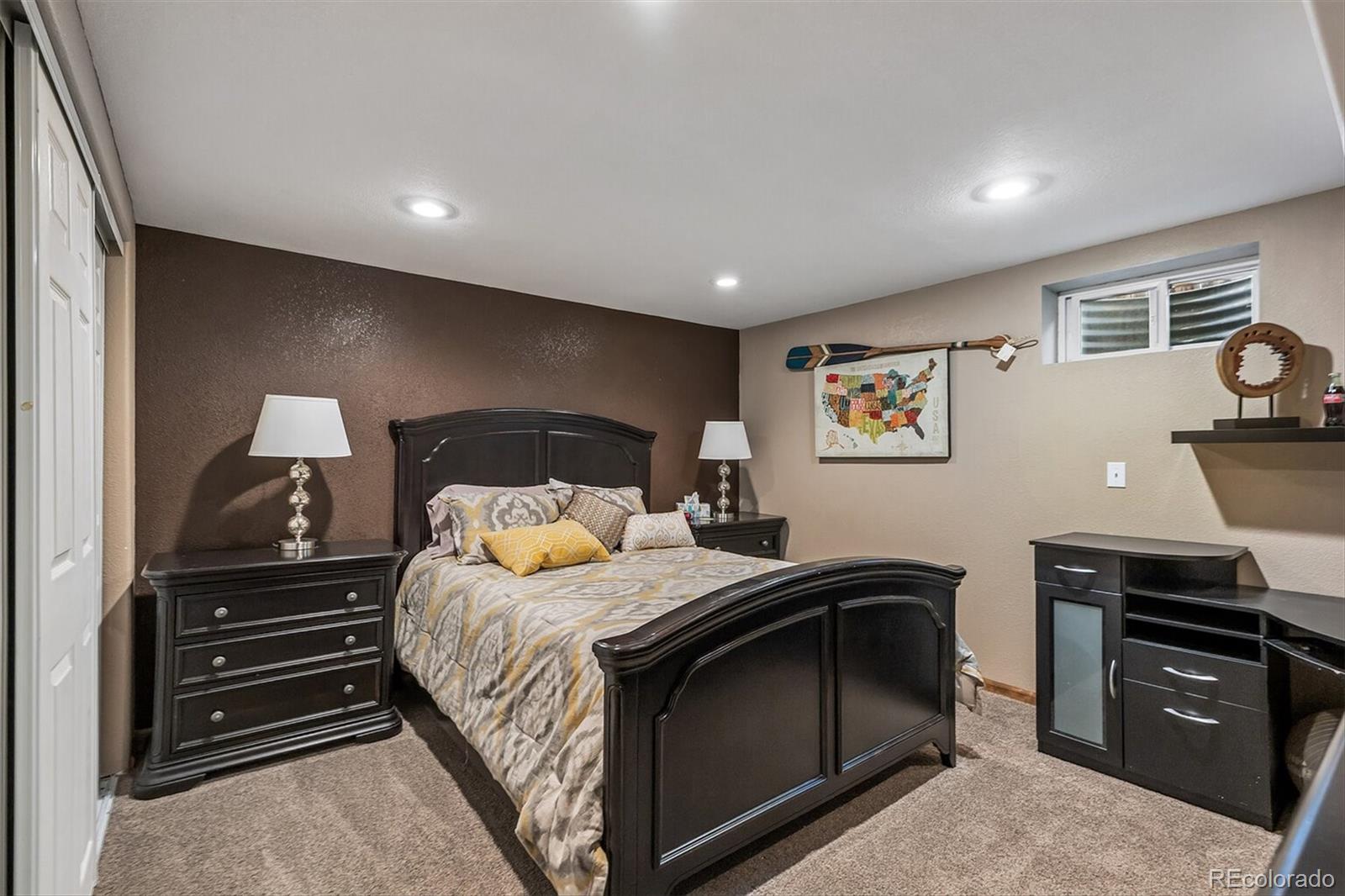 MLS Image #28 for 10765 w berry drive,littleton, Colorado