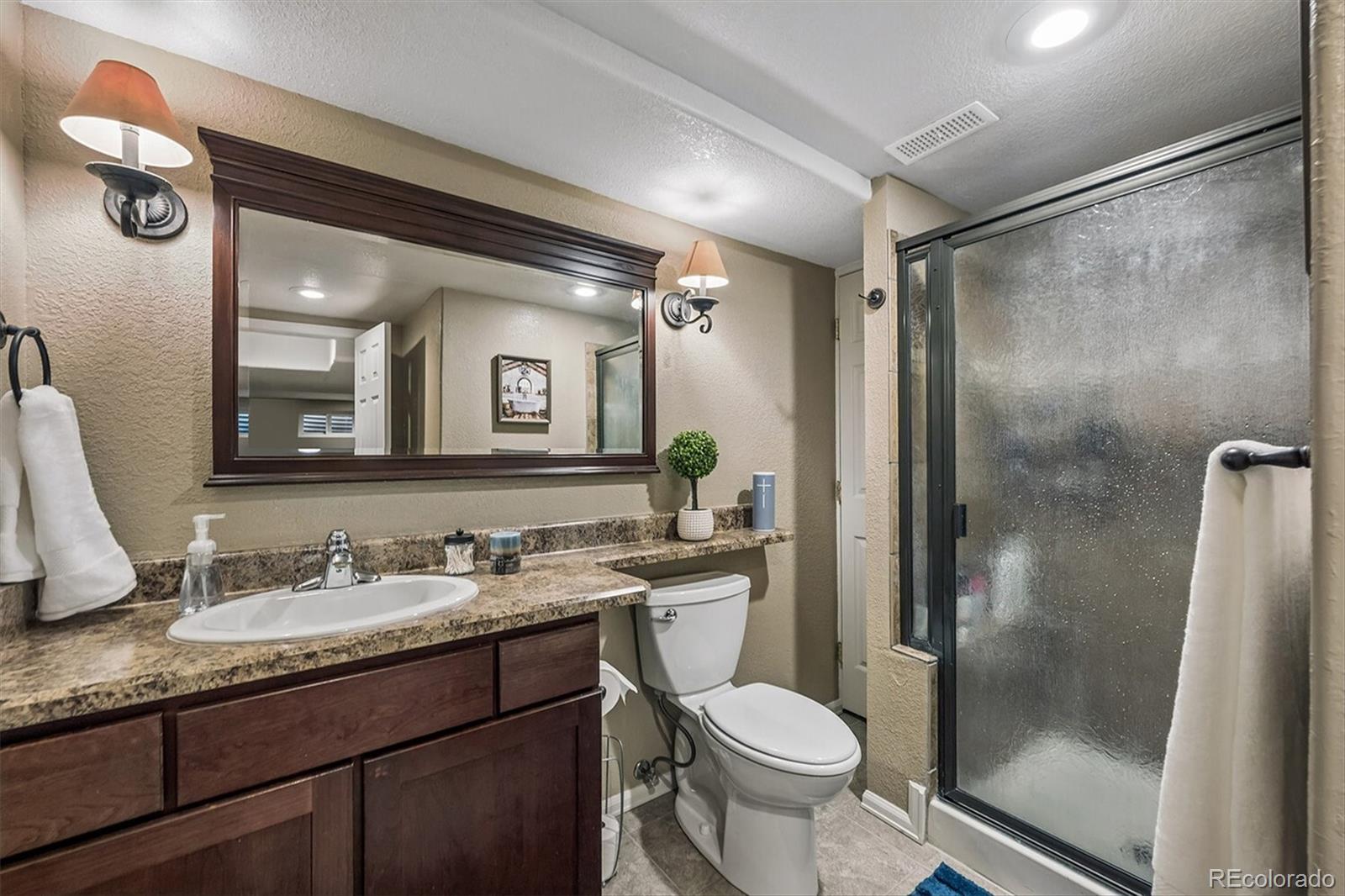 MLS Image #29 for 10765 w berry drive,littleton, Colorado