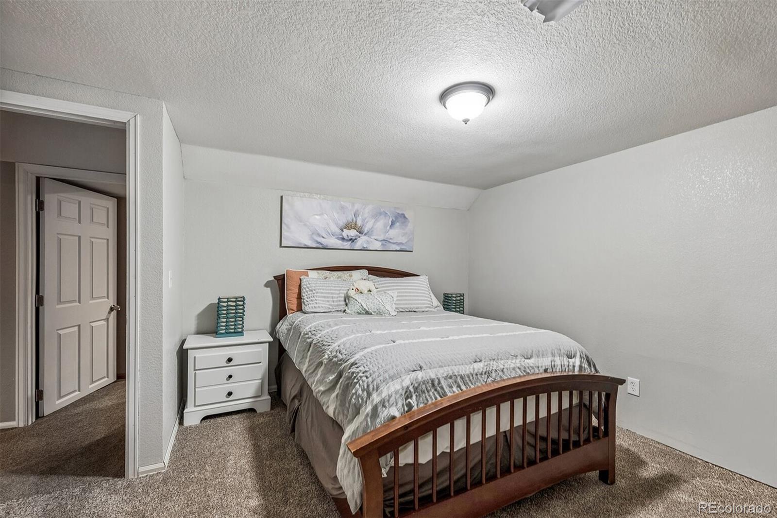 MLS Image #30 for 10765 w berry drive,littleton, Colorado