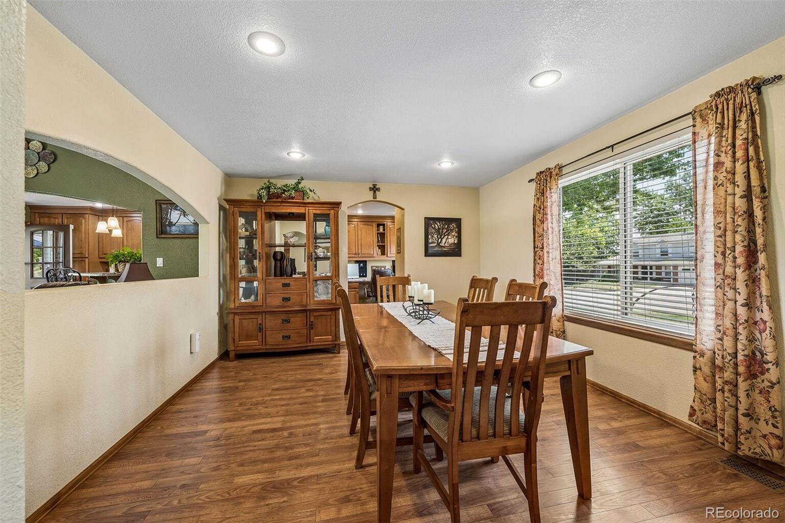 MLS Image #4 for 10765 w berry drive,littleton, Colorado