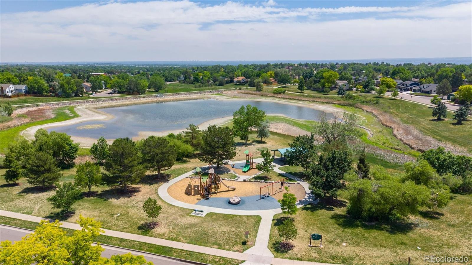 MLS Image #44 for 10765 w berry drive,littleton, Colorado