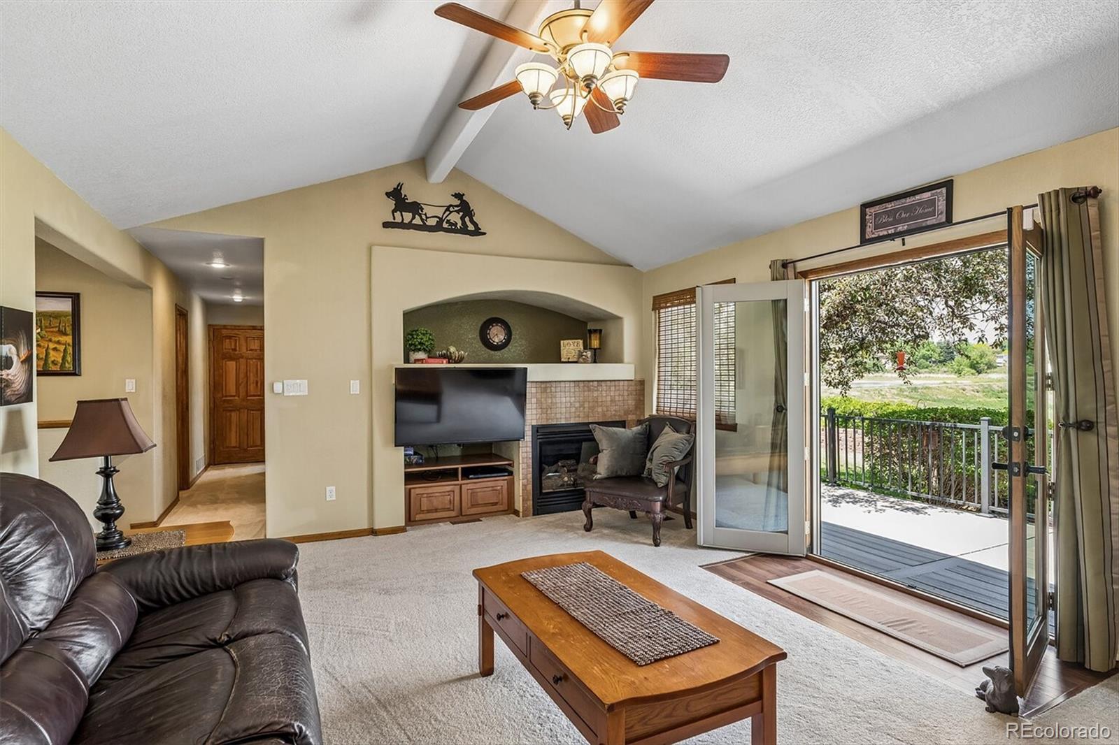MLS Image #6 for 10765 w berry drive,littleton, Colorado