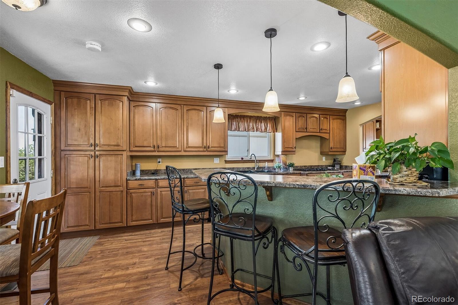 MLS Image #8 for 10765 w berry drive,littleton, Colorado