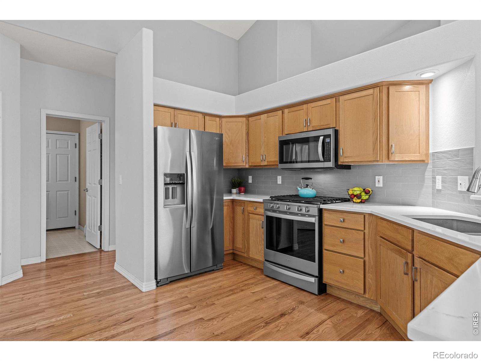 MLS Image #10 for 2957  sonata bay court,longmont, Colorado