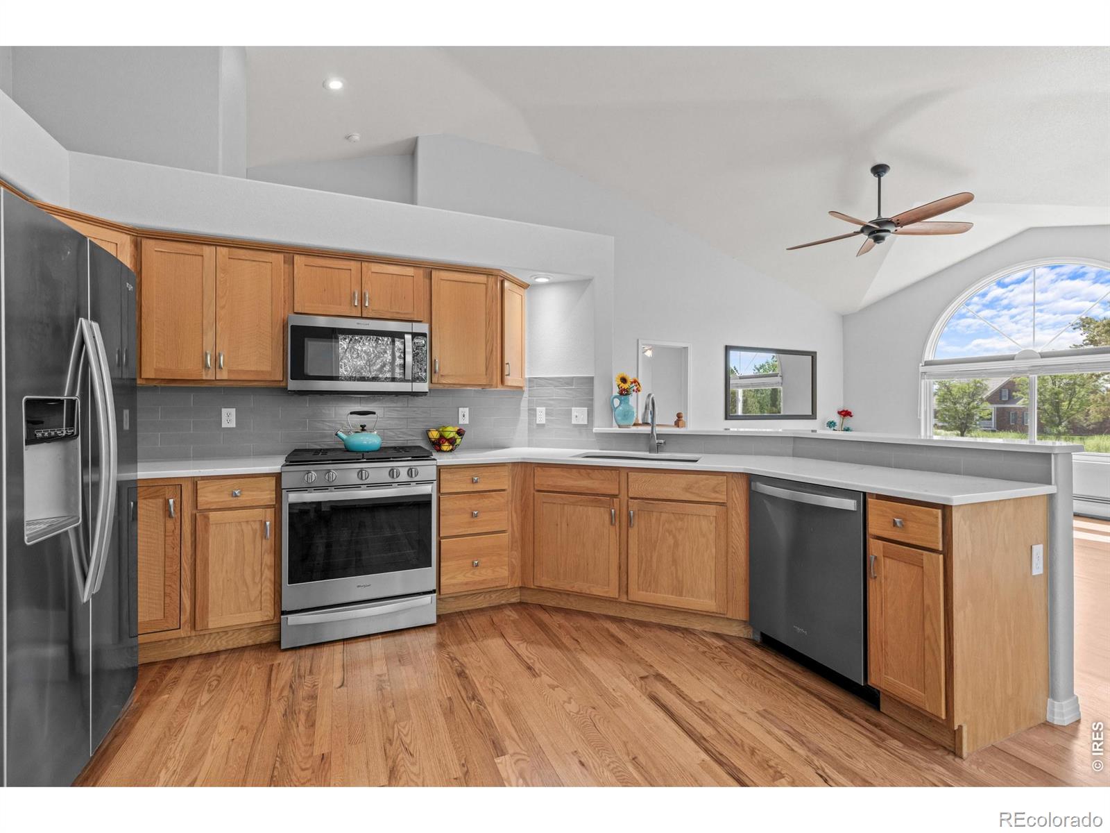 MLS Image #11 for 2957  sonata bay court,longmont, Colorado