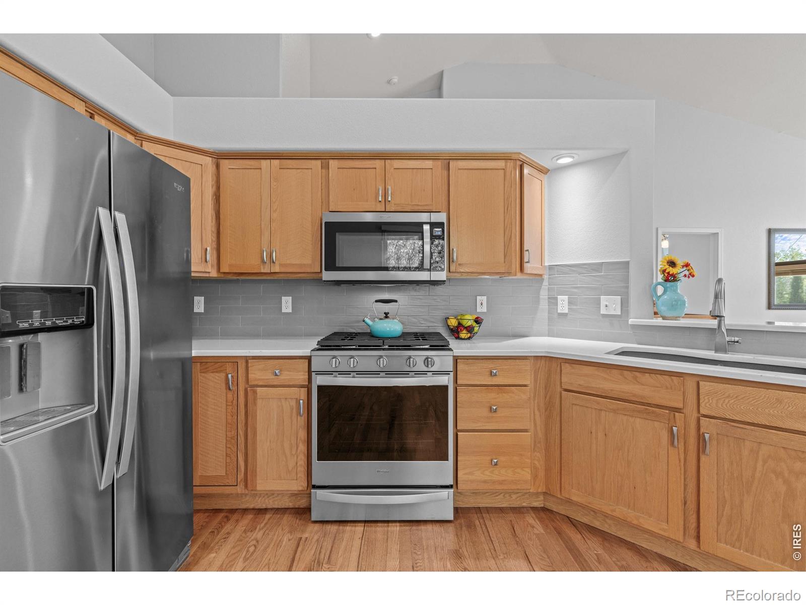MLS Image #12 for 2957  sonata bay court,longmont, Colorado
