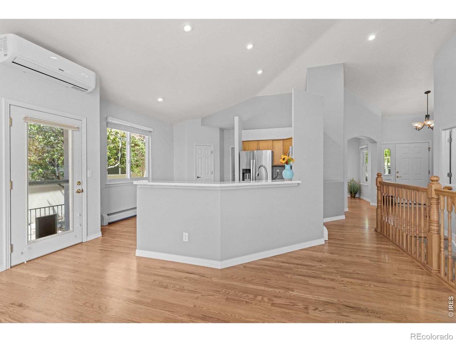 MLS Image #13 for 2957  sonata bay court,longmont, Colorado