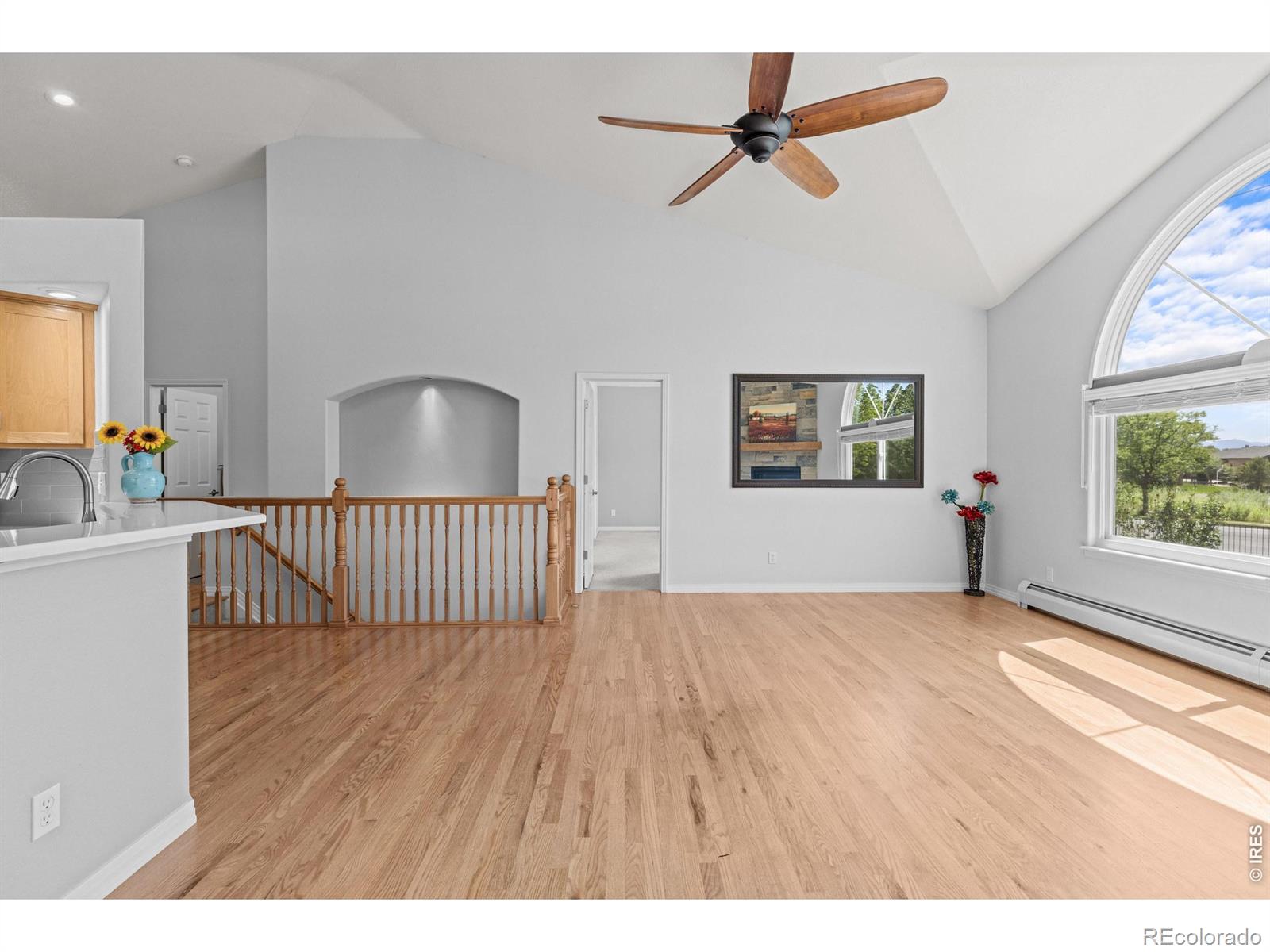 MLS Image #14 for 2957  sonata bay court,longmont, Colorado