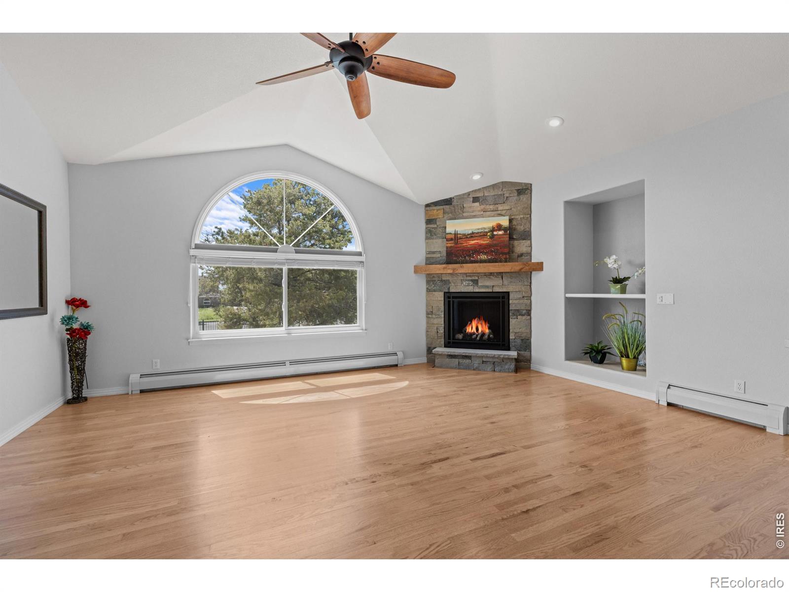 MLS Image #15 for 2957  sonata bay court,longmont, Colorado