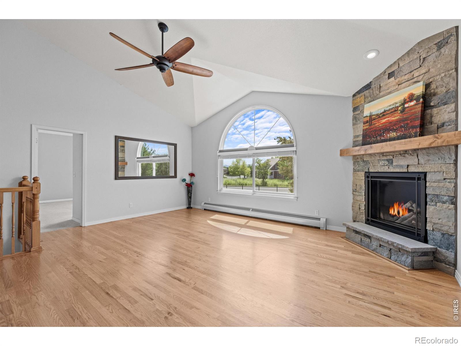 MLS Image #16 for 2957  sonata bay court,longmont, Colorado