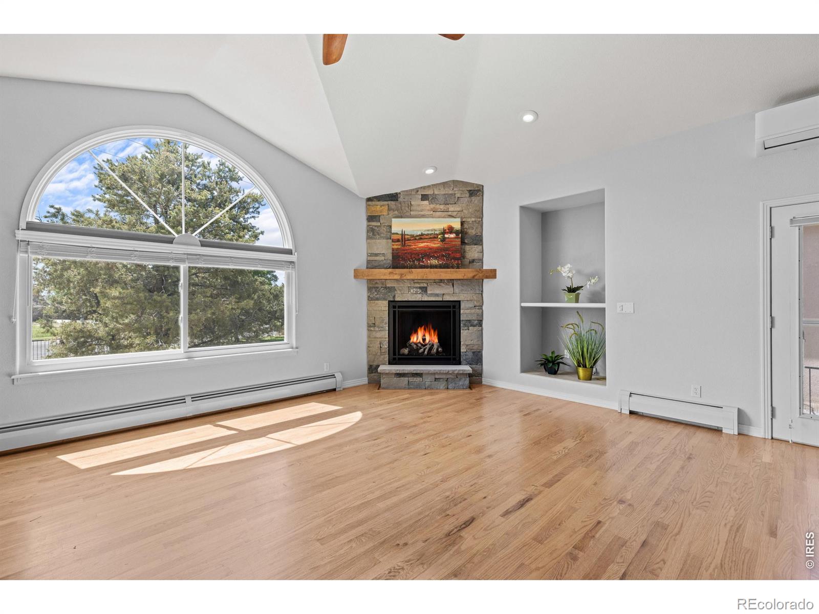 MLS Image #17 for 2957  sonata bay court,longmont, Colorado