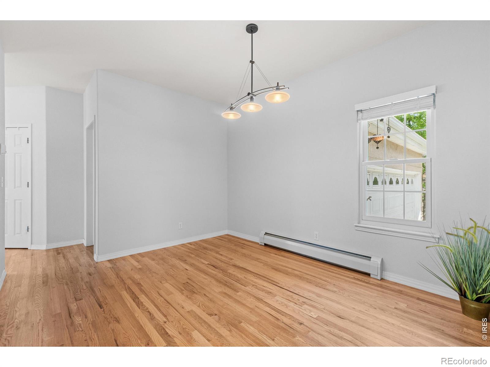 MLS Image #18 for 2957  sonata bay court,longmont, Colorado
