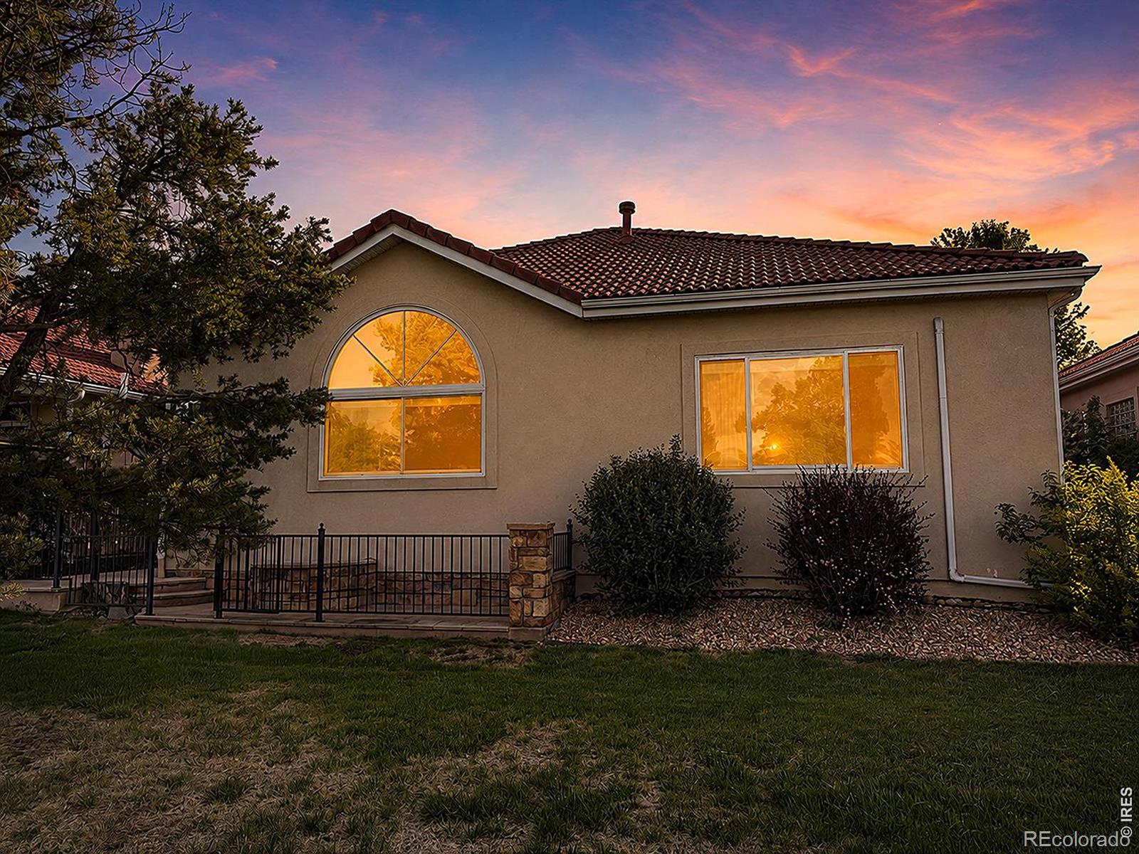 MLS Image #2 for 2957  sonata bay court,longmont, Colorado