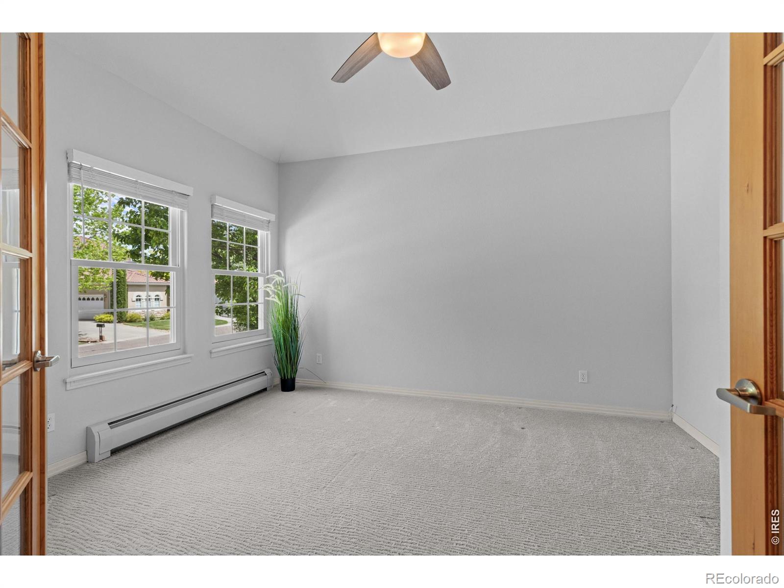 MLS Image #20 for 2957  sonata bay court,longmont, Colorado
